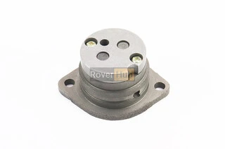 Насос масляный R175A/R180NM