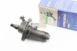 Паливний насос R175A/R180NM "HB"