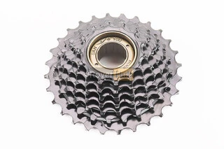 Вільнобіг 7 зірок 14.16.18.20.22.24.28Т index, чорний