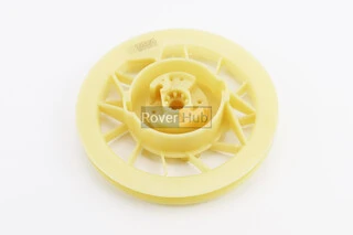 Шків ручного стартера 182F/188F/190F