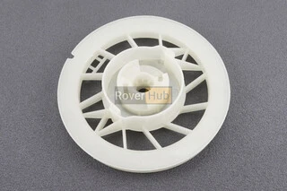 Шків ручного стартера 182F/188F/190F