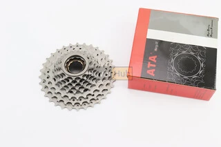 Вольнобег 8зв. 13.14.16.18.20.24.28.32Т index, серый KDF-852