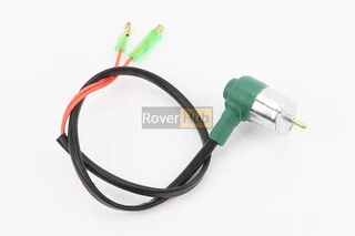 Электроклапан карбюратора 173F/177F/182F/188F/190F