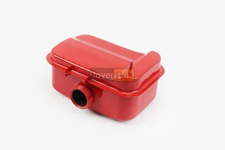 Бак паливний 178F