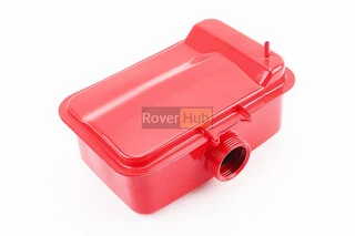 Бак паливний 178F