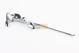 Підніжка бокова задня для 26"