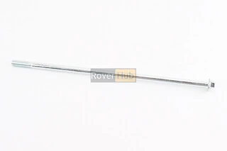 Винт крепления якоря М8x240mm 2-3,5кВт