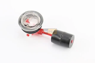 Датчик топливного бака 0,8кВт (ET-950)