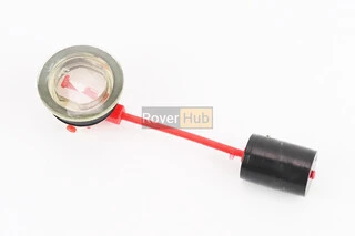 Датчик топливного бака 1,6-3 кВт, круглый