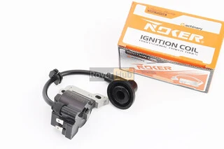 Катушка зажигания 1E36F