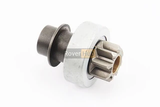 Бендикс электростартера 178F/186F (левое вращение) Тип 2