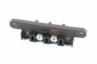 Клеммник 1,6-3кВт Тип 2