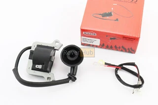 Котушка запалювання 1E40F-1E44F