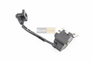 Катушка зажигания HONDA GX35 (CG438) - 4Т