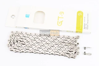 Цепь приводная 1/2х11/128х116L 9 скоростей