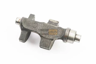 Вал балансувальний 178F