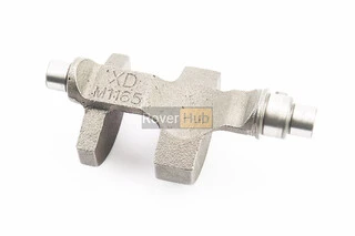 Вал балансировочный 186F