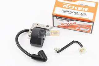 Катушка зажигания ОLEO MAC SPARTA 25