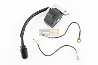 Котушка запалювання ОLEO MAC SPARTA 25