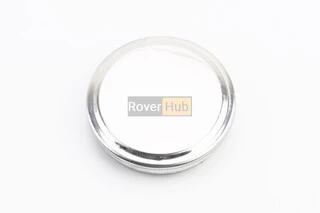 Крышка бака топливного 0,8кВт (ET-950)