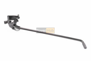 Підніжка бокова центральна для 26", тип 2