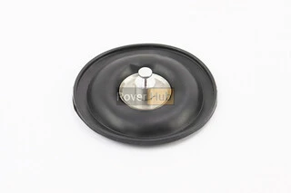 Мембрана редуктора газового карбюратор LPG для генераторов 1,6-3кВт и 4-6кВт