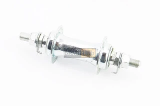 Втулка передня MTB 14Gх36H, SF-A03F