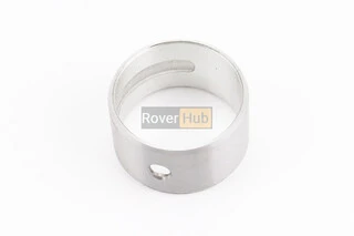 Втулка колінвала 35x39x22 178F STD