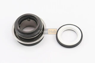 Торцеве ущільнення D-35mm, d-19mm