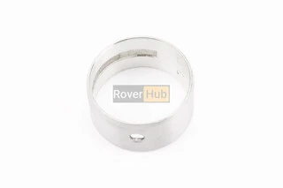 Втулка колінвала 40x44x23,5 186F/188F/190F/192F STD