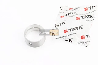 Втулка колінвала 40x44x23,5 186F/188F/190F/192F STD