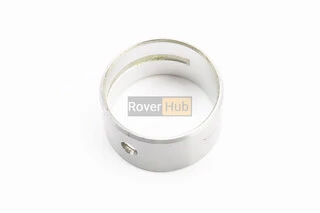 Втулка коленвала 186F/188F/190F/192F +0,25