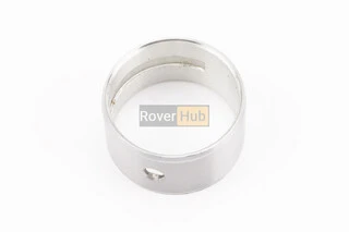 Втулка колінвала 186F/188F/190F/192F +0,50