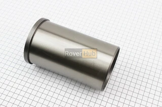Гільза циліндра D-85mm (KM485QB-01003)