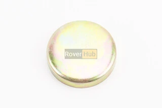 Заглушка водяної сорочки ф42 KM385BT (D495QB-03105)