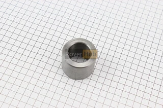 Втулка d-32mm, D-50mm, L-39mm