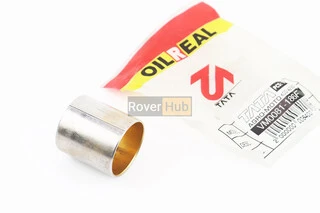 Втулка шатуна 23х25х27 186F/188F/190F/192F