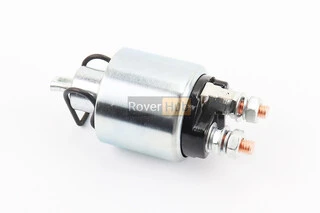 Втягуюче електростартера "скоба"