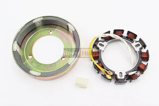 Генератор (пять магнитов) 178F/186F/188F/190F/192F