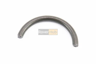 Кільце стопорне ступиці переднього моста (304.31.102-2)