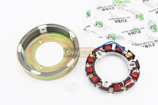 Генератор (п'ять магнітів) 178F/186F/188F/190F/192F