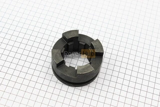 Муфта блокування диференціала рухома Z-8 Jinma 200/204/240/244 (160.37.225-3)