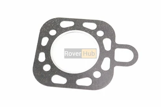 Прокладка головки блока циліндра d-91mm (12A.01.102)