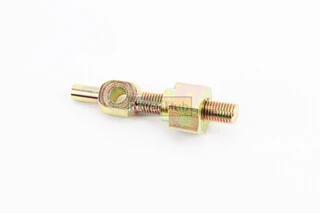 Болт - утримувач зчеплення Xingtai (10.21.104) Тип 2