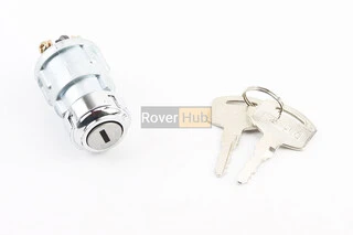 Замок запалювання Xingtai 120/224