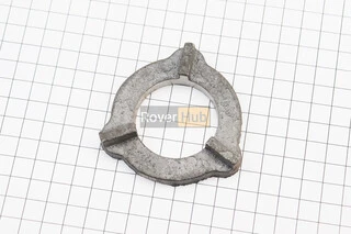 Кільце важелів зчеплення Xingtai 120/220 (10.21.116)