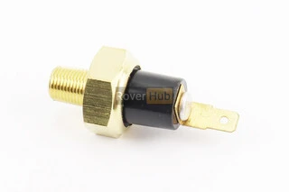 Датчик тиску мастила 178F/186F Тип 2