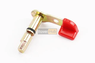 Декомпрессор 178F