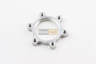 Гайка гальмівного диска (BCD: 48мм)