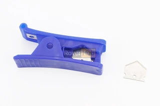 Інструмент для нарізки гідролінії